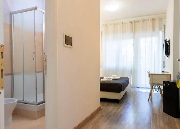 Aurelia 4*